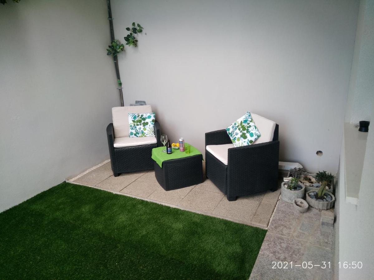 Private Pool And Sea View Apartment Omiš Exterior foto